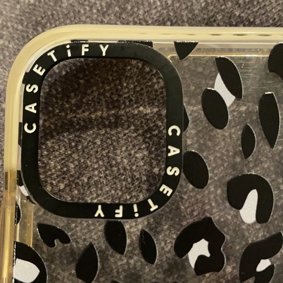 iphone case - Picture 2 of 7